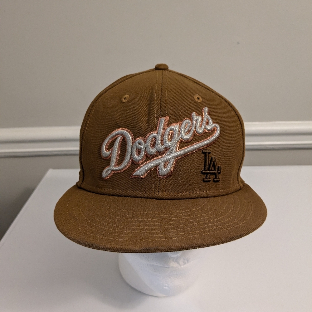 New Era
